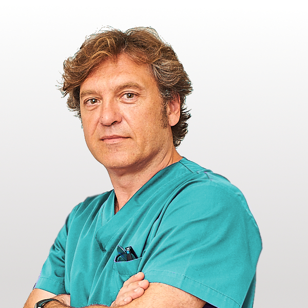 Aacarlos González Alonso